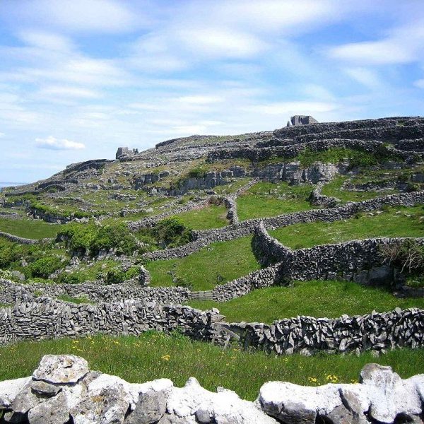 1024px Inisheer OBriens E1422781292130