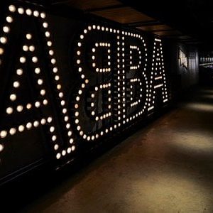 Welcome To Abba The Museum