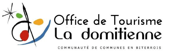 Domitienne Domitienne