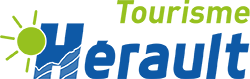 Herault Tourisme Logo Fr Png Herault Tourisme Logo Fr Png