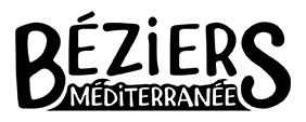 Logobeziers Logobeziers