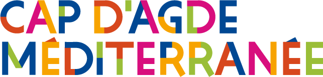 Logocapdagde Logocapdagde