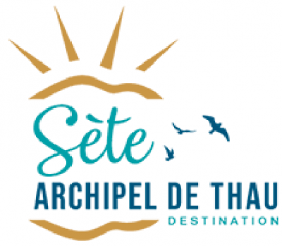 Sete Sete